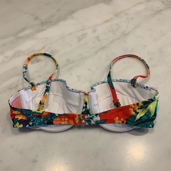 DESIGN LAB | Bikini - Picture 6 of 9